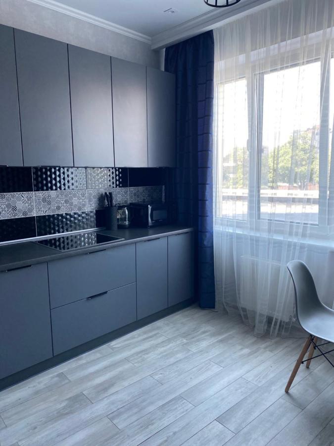 Sea apart, Каманина, 43Жемчужина, Аркадия Кадорр Одесса Экстерьер фото