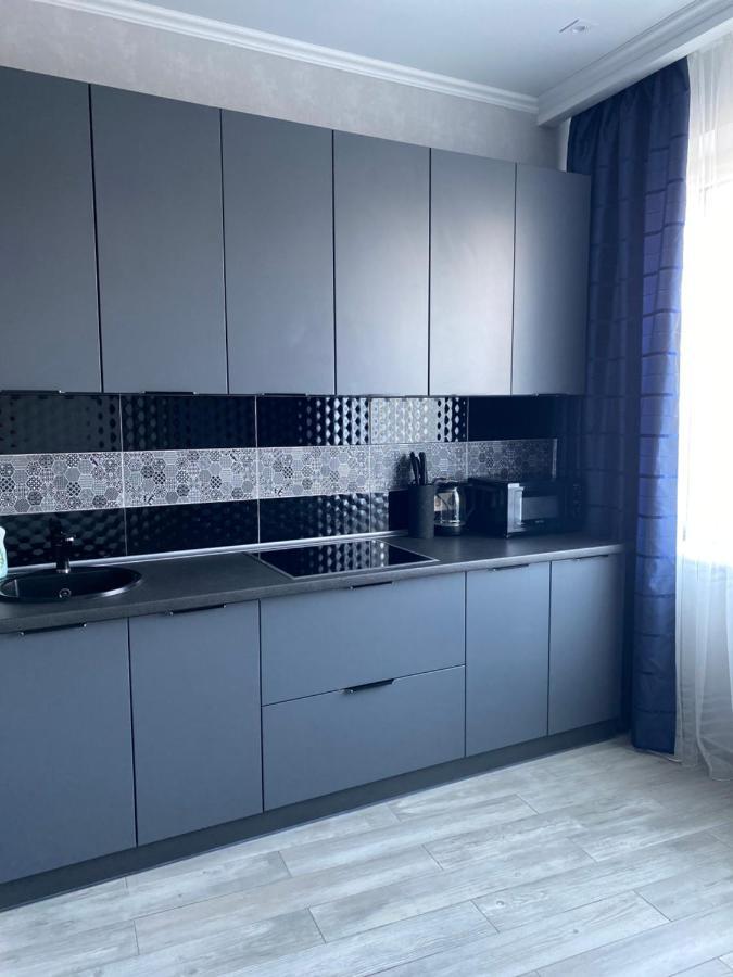 Sea apart, Каманина, 43Жемчужина, Аркадия Кадорр Одесса Экстерьер фото