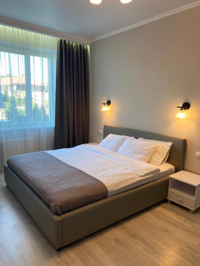 Sea apart, Каманина, 43Жемчужина, Аркадия Кадорр Одесса Экстерьер фото