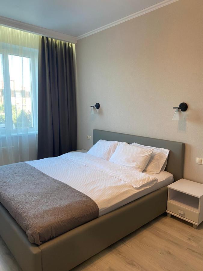 Sea apart, Каманина, 43Жемчужина, Аркадия Кадорр Одесса Экстерьер фото