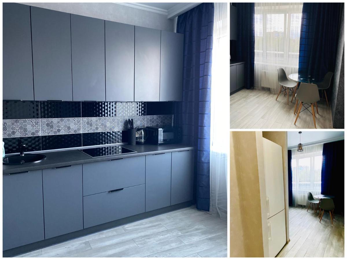 Sea apart, Каманина, 43Жемчужина, Аркадия Кадорр Одесса Экстерьер фото