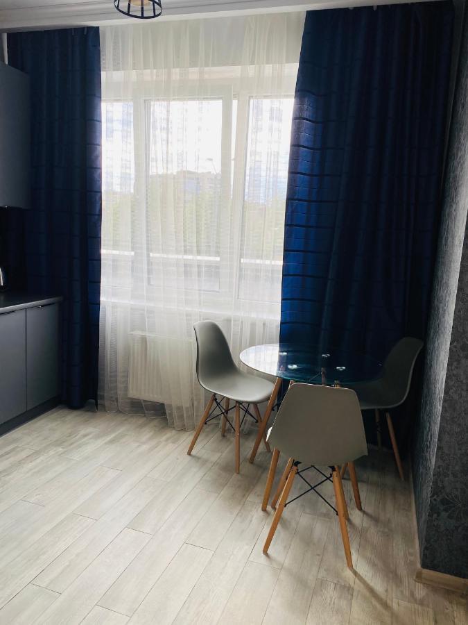 Sea apart, Каманина, 43Жемчужина, Аркадия Кадорр Одесса Экстерьер фото