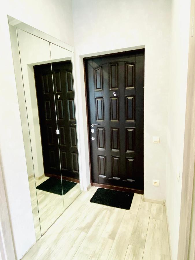 Sea apart, Каманина, 43Жемчужина, Аркадия Кадорр Одесса Экстерьер фото